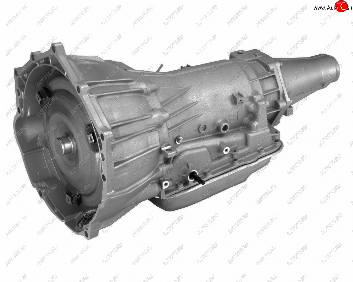 160 999 р. Коробка передач isuzu,JAC,BYD,besturn,JMK,maxus 849  we121dvs12333114132  с доставкой в г. Керчь
