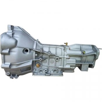103 999 р. Коробка Great wall Hover H1,H3, Н5 (1701000K07E) 870  we121dvs12333114153  с доставкой в г. Керчь. Увеличить фотографию 1