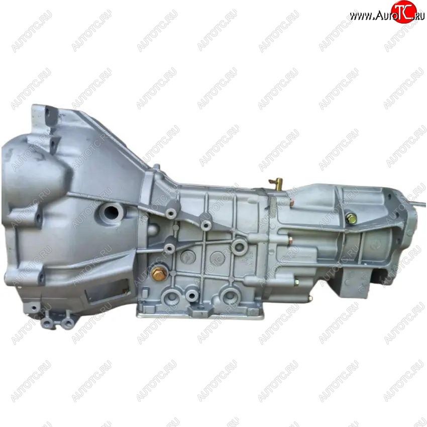 103 999 р. Коробка Great wall Hover H1,H3, Н5 (1701000K07E) 870  we121dvs12333114153  с доставкой в г. Керчь