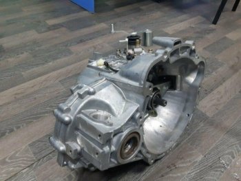 95 999 р. МКПП Джили Эмгранд ес7 новая оригинал 875  we121dvs12333114253  с доставкой в г. Керчь. Увеличить фотографию 1
