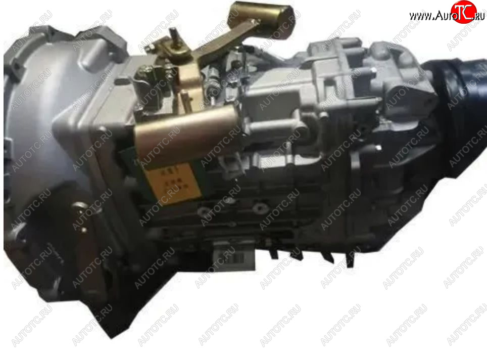 146 999 р. МКПП фотон, Исузу новые 877  we121dvs12333114282  с доставкой в г. Керчь