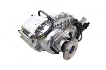 120 999 р. Раздатка механическая Hover H2 4G64 878  we121dvs12333114396  с доставкой в г. Керчь. Увеличить фотографию 1