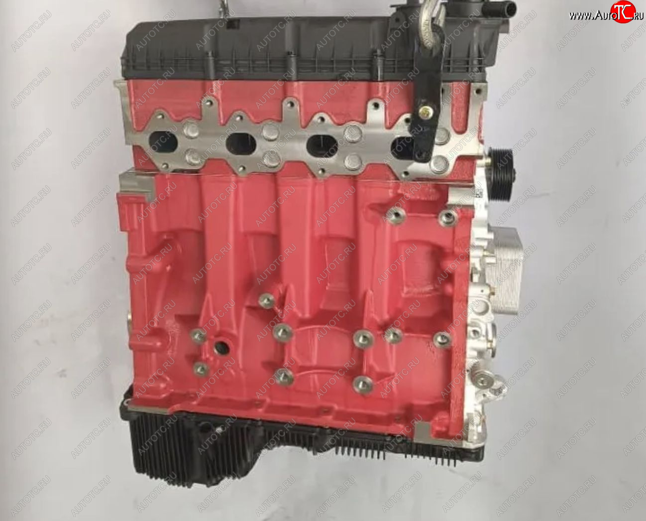 160 999 р. Турбина, двигатель зоти т600, roewe 898  we121dvs12333114466  с доставкой в г. Керчь