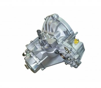 160 999 р. Кпп Swift,S-cross,SX4,New Vitara Changan 912  we121dvs12333114205  с доставкой в г. Керчь. Увеличить фотографию 1