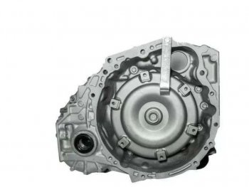 210 999 р. Коробка атм (Замена 02) Toyota 3050048331 915  we121dvs12333114098  с доставкой в г. Керчь. Увеличить фотографию 1