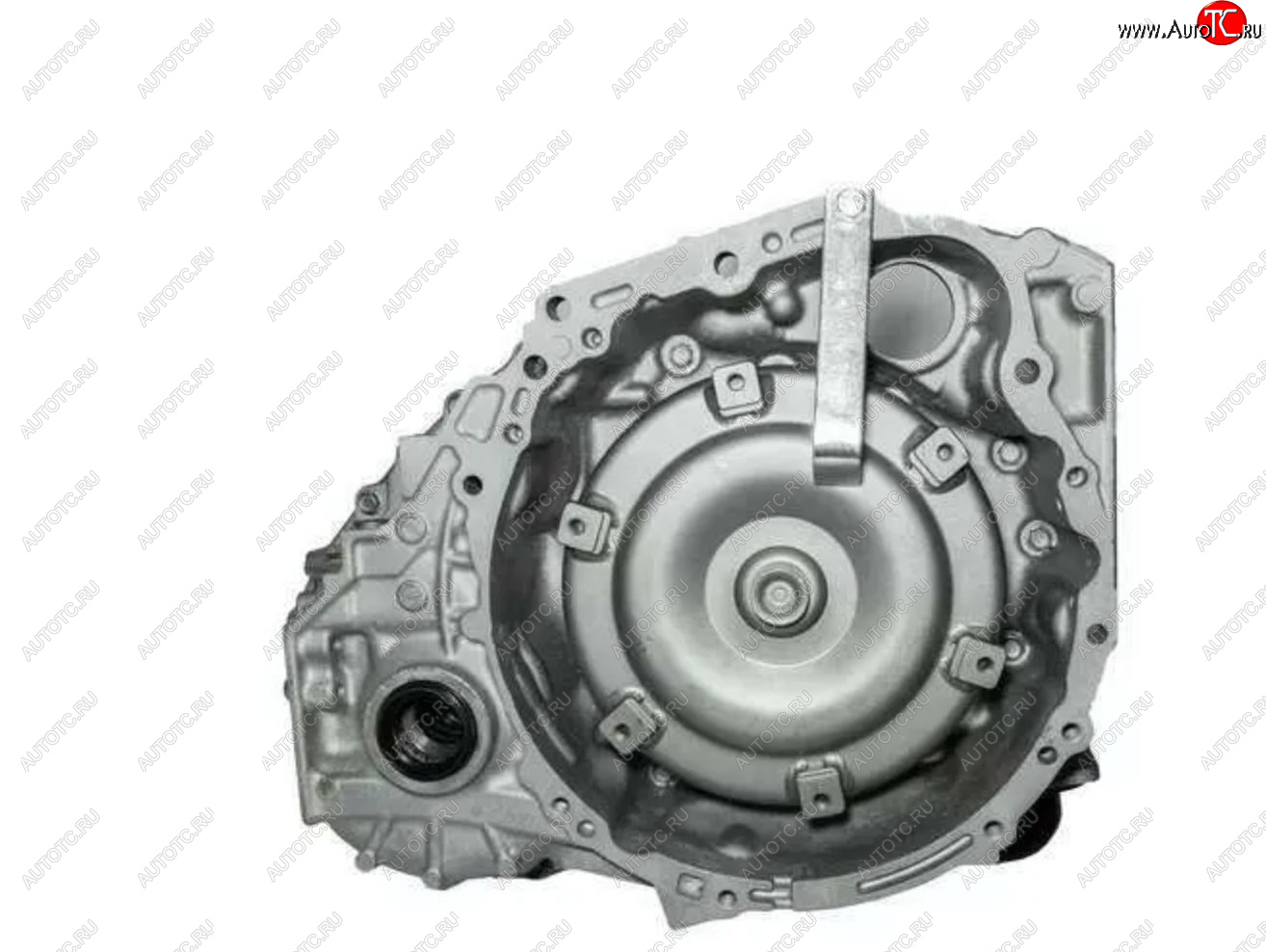 210 999 р. Коробка атм (Замена 02) Toyota 3050048331 915  we121dvs12333114098  с доставкой в г. Керчь