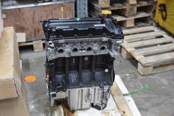 204 999 р. Турбина, двигатель зоти т600, roewe 943  we121dvs12333114465  с доставкой в г. Керчь. Увеличить фотографию 1