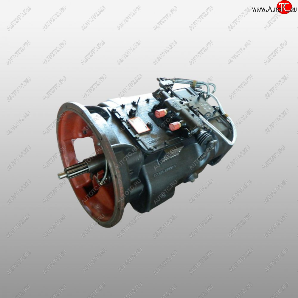 157 999 р. МКПП jac, foton, JMC, ford tranzit 2.2 новые 949  we121dvs12333114345  с доставкой в г. Керчь