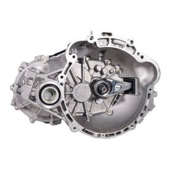 207 999 р. Geely emgrand ec7 1.8 cvt коробка автомат новая 959  we121dvs12333114512  с доставкой в г. Керчь. Увеличить фотографию 1
