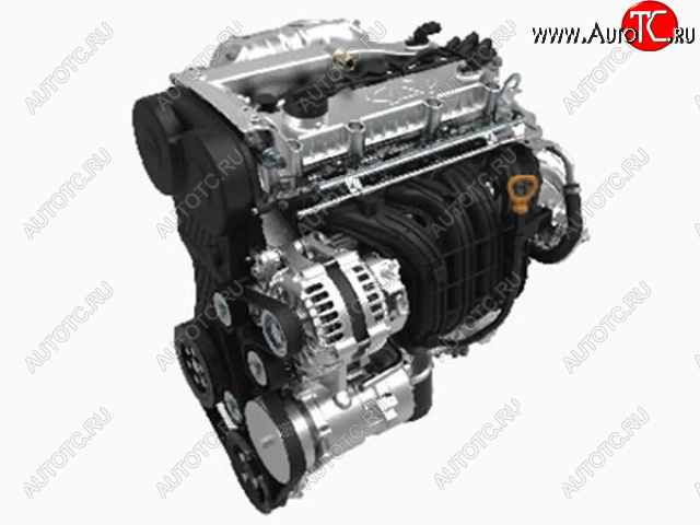 254 999 р. Двигатель SQRE4T15BB для Chery Tiggo 4, Chery Tiggo 7 Pro, Chery Tiggo 8 966  sqre4t15bb  с доставкой в г. Керчь
