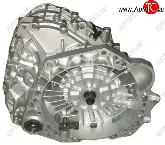 209 999 р. Вариатор cvt LIFAN X60 B0CF18A1 1023  b0cf18a1  с доставкой в г. Керчь