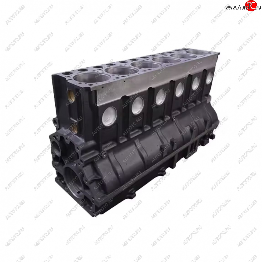 130 999 р. Блок цилиндров Kubota S2800 3116  newart1093  с доставкой в г. Керчь