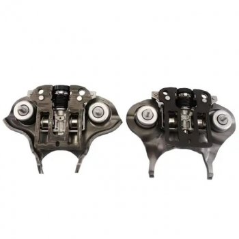 92 999 р. Комплект сцепления Powershift repset 2st 602000800 ford focus 3835  602000800  с доставкой в г. Керчь. Увеличить фотографию 1