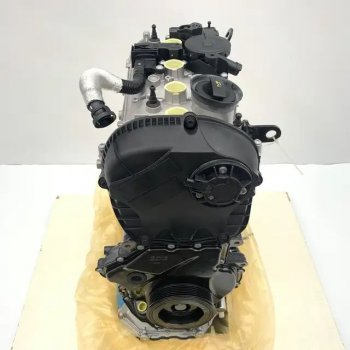 265 999 р. Двигатель Ауди Фольксваген CDA,caw,cnc новый товар 8749  cda  с доставкой в г. Керчь. Увеличить фотографию 1