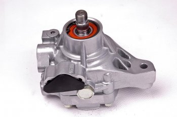 48 849 р. ГУР Edge Ford Explorer 3.5L CT4Z-3A674A  99999111222334634  с доставкой в г. Керчь. Увеличить фотографию 1