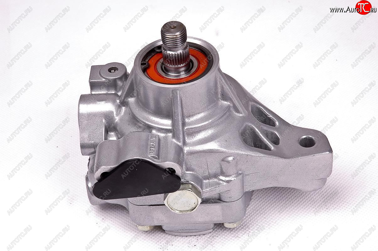 48 849 р. ГУР Geely FreeshipGeely Panda 1401253180  99999111222334943  с доставкой в г. Керчь