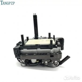 129 999 р. Мехатроник Audi A3 2015 2015-BY-102148679 новый товар 6095  nartikuls2526  с доставкой в г. Керчь. Увеличить фотографию 1