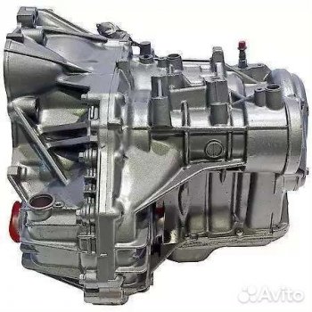 107 799 р. Автоматическая коробка переключения передач Hyunda новый товар 6140  nartikuls2587  с доставкой в г. Керчь. Увеличить фотографию 1