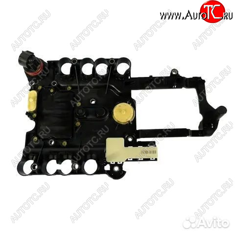 100 999 р. Плата АКПП Mercedes C-Class A0034460310 W204 новый товар 6164  nartikuls2621  с доставкой в г. Керчь
