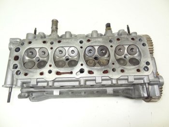 96 999 р. Гбц Опель Шевроле f16d3,z24sed,a16xer,a18xer новый товар 6197  nartikuls2635  с доставкой в г. Керчь. Увеличить фотографию 1