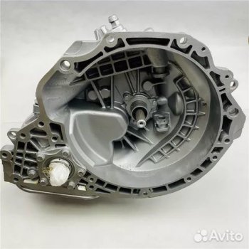 98 999 р. МКПП Chevrolet Aveo T300 2011 новая новый товар 6215  nartikuls2628  с доставкой в г. Керчь. Увеличить фотографию 1