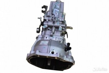 130 999 р. МКПП Лифан myway l5mr18a2 новая новый товар 6222  nartikuls2510  с доставкой в г. Керчь. Увеличить фотографию 1