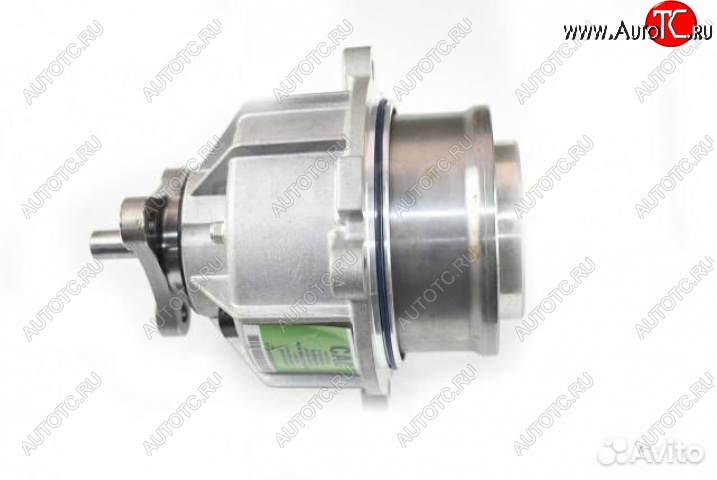 121 999 р. Chery QR523T1802700 муфта электромагнитная полног новый товар 6233  nartikuls2549  с доставкой в г. Керчь