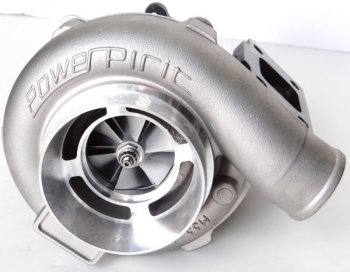 85 999 р. Турбина Mazda K0422-582 K04-2274DCB новый товар 6942  nartikuls3465  с доставкой в г. Керчь. Увеличить фотографию 1