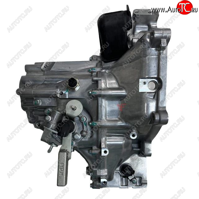 69 999 р. МКПП byd f3 новый товар 7360  nartikuls4214  с доставкой в г. Керчь