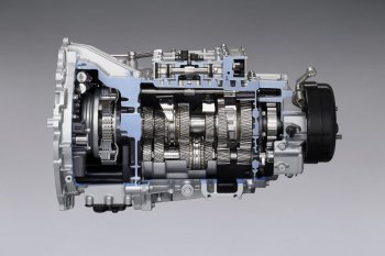 275 999 р. Двигатель Тойота 5le, 22r, Мицубиши 4d56,4b12 новый товар 7482  nartikuls4401  с доставкой в г. Керчь. Увеличить фотографию 1