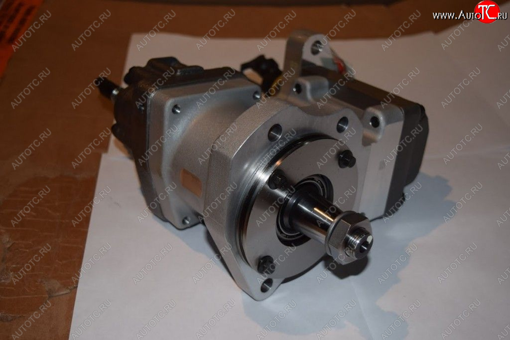 257 999 р. Топливный насос Cummins QSC 8.3L 4076442 4010173 новый товар 7512  nartikuls4449  с доставкой в г. Керчь