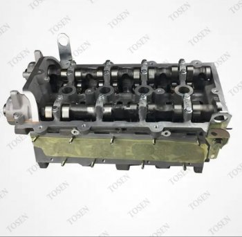 85 999 р. Гбц Chery Indis, indiS S18D, Kimo, QQ6 S21 sqr473f новый товар 7565  nartikuls4184  с доставкой в г. Керчь. Увеличить фотографию 1