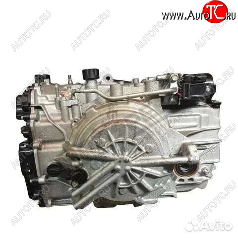 321 999 р. АКПП для автомобилей Опель 6t40 6t30 6t45 6t50 новый товар 7622  nartikuls4333  с доставкой в г. Керчь
