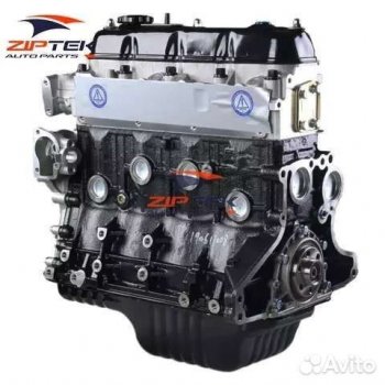287 999 р. Вариатор чери тиго 5, ариззо 7 qr019cha,qr019chb новый товар 7659  nartikuls4395  с доставкой в г. Керчь. Увеличить фотографию 1