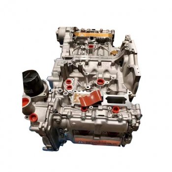 321 999 р. Двигатель Субару ej20,ej25,ez36,fb25 новый товар 7663  nartikuls4335  с доставкой в г. Керчь. Увеличить фотографию 1