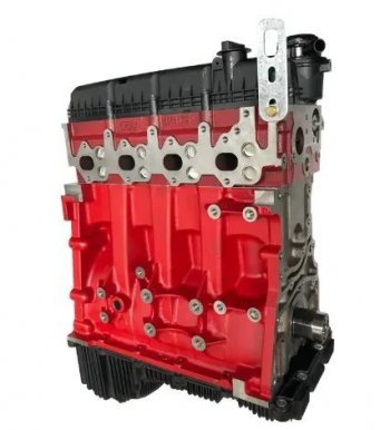310 999 р. Двигатель cummins isf 3.8,isf 2.8,4lsbe185,6lsbe новый товар 7681  nartikuls4355  с доставкой в г. Керчь. Увеличить фотографию 1