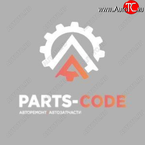 90 999 р. Коробка передач механическая МКПП 2x4 Chery Tiggo новый товар 7707  nartikuls4145  с доставкой в г. Керчь