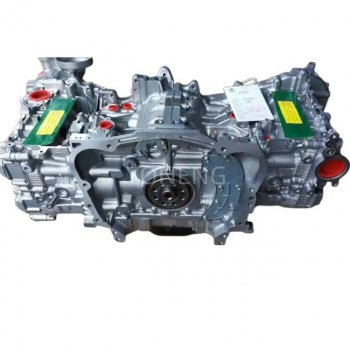 360 999 р. Двигатели Субару fa20, ej20, ej25, ez36 новый товар 7721  nartikuls4309  с доставкой в г. Керчь. Увеличить фотографию 1