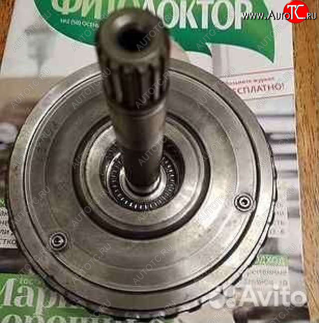 52 999 р. Вал первичный cvt Лифан x50 новый товар 7722  nartikuls4231  с доставкой в г. Керчь