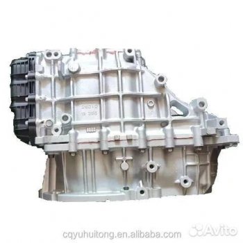 234 999 р. АКПП новая Киа спортейдж соул Оптима a6mf1 новый товар 7727  nartikuls4519  с доставкой в г. Керчь. Увеличить фотографию 1