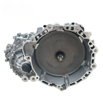 253 999 р. АКПП DCT в сборе 1700010-VA01 FAW T77 besturn новый товар 7750  nartikuls4472  с доставкой в г. Керчь. Увеличить фотографию 1