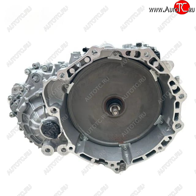 253 999 р. АКПП DCT в сборе 1700010-VA01 FAW T77 besturn новый товар 7750  nartikuls4472  с доставкой в г. Керчь