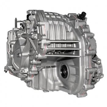 280 999 р. Вариатор АКПП CVT China qr019cha (chery) Чери новый товар 7763  nartikuls4399  с доставкой в г. Керчь. Увеличить фотографию 1