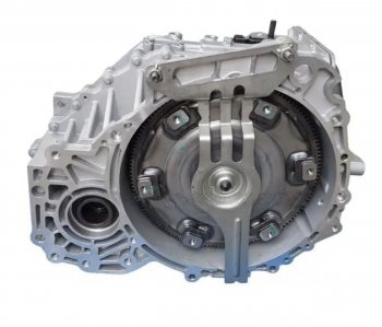 270 999 р. Акпп Geely Atlas 1.8 турбо 4wd новый товар 7785  nartikuls4418  с доставкой в г. Керчь. Увеличить фотографию 1