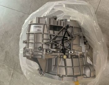 217 999 р. Вариатор оригинал jac j7 vt3+, vt3s новый товар 7808  nartikuls4575  с доставкой в г. Керчь. Увеличить фотографию 1