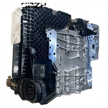 52 599 р. Мехатроник BMW 6hp26 новый товар 7832  nartikuls4233  с доставкой в г. Керчь. Увеличить фотографию 1