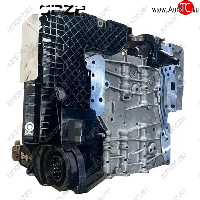 52 599 р. Мехатроник BMW 6hp26 новый товар 7832  nartikuls4233  с доставкой в г. Керчь