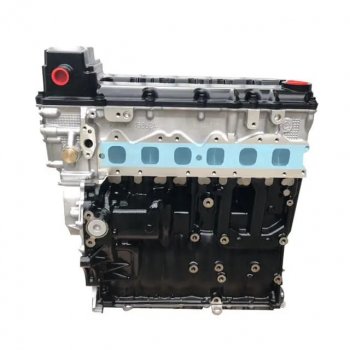 232 999 р. Двигатели Volkswagen BHK новый товар 7833  nartikuls4530  с доставкой в г. Керчь. Увеличить фотографию 1