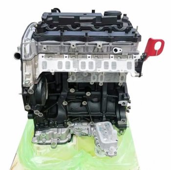 308 999 р. Двигатель форд транзит, puma Ситроен джампер , боксер 2.0,2.2,2.4 новый товар 7868  nartikuls4359  с доставкой в г. Керчь. Увеличить фотографию 1
