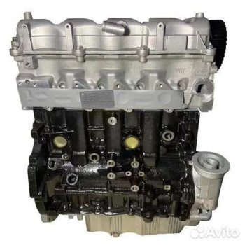 231 999 р. Гидрораспределитель Hitachi ZX200 4398652 новый товар 7878  nartikuls4537  с доставкой в г. Керчь. Увеличить фотографию 1